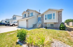 1609 N 2275 W, Clinton, UT 84015