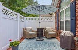 122 Garman Loop, Yorktown, VA 23690