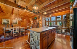 630 Eagle Point Dr, Austin, KY 42123