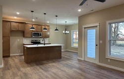 5464 Anita Avenue, Pleasant Hope, MO 65725