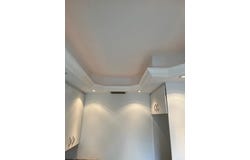 2085 Newport S, Deerfield Beach, FL 33442
