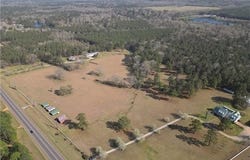 0000 28 E Highway, Pineville, LA 71360