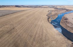 TBD  150th Ave, Primrose, NE 68655