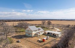 615 CR 358, Dublin, TX 76446