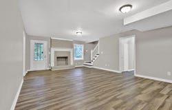 2417 Jade Drive, Lawrenceville, GA 30044