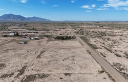 Tbd Lomita Rd SE, Deming, NM 88030