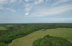 200 Lem Edwards Road, Winterville, GA 30683