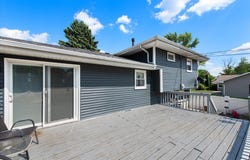 0n352 Sunset Avenue, West Chicago, IL 60185