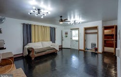 164 N UNION STREET, SALEM, NJ 08079
