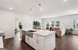 12865 MOSAIC PARK WAY, HERNDON, VA 20171