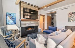 1 Waterfront Way, Avon, CO 81620