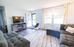 2605 W Archer Lane, Bloomington, IN 47403