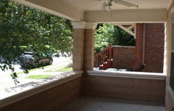 115 S Lucas St, IowaCity, IA 52240