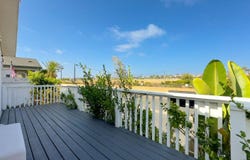 6550  PONTO DR, Carlsbad, CA 92011