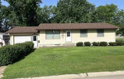 245 Anderson Drive, Forest City, IA 50436