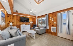 174 Shore Road unit: 15, Truro, MA 02666