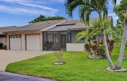 96 Mayfair Lane, Boynton Beach, FL 33426
