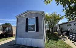 1881 Route 37, Toms River, NJ 08757