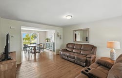 10002 W 128th Avenue, Cedar Lake, IN 46303