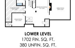 7807 WILLOWBROOK ROAD, FAIRFAX STATION, VA 22039