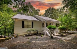 492 Water Oak, Ellijay, GA 30540