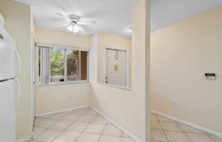 9537 Weldon Circle, Tamarac, FL 33321