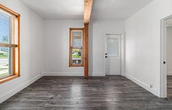 601 N Rath Avenue, Ludington, MI 49431