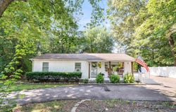 17 Dennis Creek, South Dennis, NJ 08210