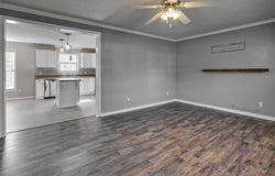 2017 Grantville Lane, Asheboro, NC 27205