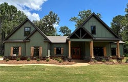 3432 Lee Road 279, Salem, AL 36874