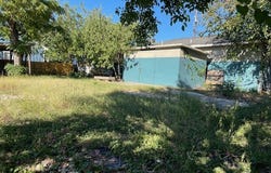 531 DAKOTA, San Antonio, TX 78203