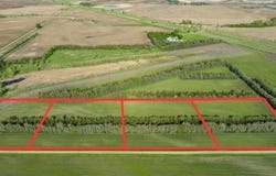 483rd AVE Holtquist Subdivision, Milbank, SD 57252