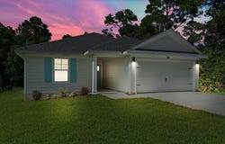 3298 Duke Drive, Gulf Breeze, FL 32563