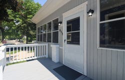 515 Shelley Dr, Racine, WI 53405