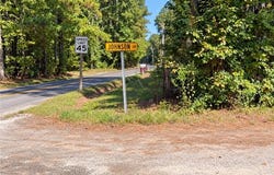 0.35AC Johnson Lane, Moyock, NC 27958