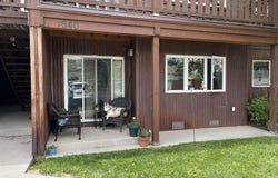 540 Redcliff Circle, Ridgway, CO 81432