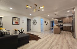 15445 Highway 144, Fort Morgan, CO 80701