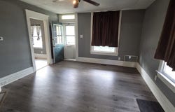 3109 Central Avenue, Ashland, KY 41101