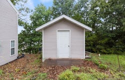 485 Short Street, Osage Beach, MO 65065
