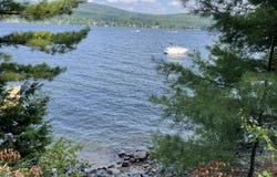 14 Adk Acres prvt. Road, Edinburg, NY 12134