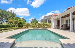 13620 Verde Drive, Palm Beach Gardens, FL 33410