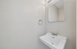 212 Shadowlawn Cir, Whitehall, PA 15236