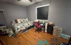 104 Tucker Avenue, Clovis, NM 88101