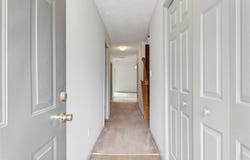 24 Sweet Gum Place, Hampton, VA 23666