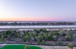 3204 Waterway Blvd, Isle of Palms, SC 29451