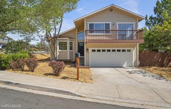 3398 Adler Court, Reno, NV 89503