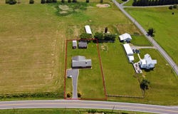 2308 N Eastside Hwy, Elkton, VA 22827
