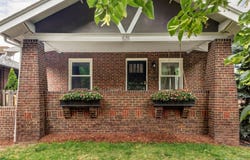 501 S Ogden Street, Denver, CO 80209