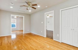 201 E LYNN COURT, STERLING, VA 20164