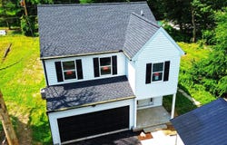 717 PHILADELPHIA AVENUE, SHILLINGTON, PA 19607